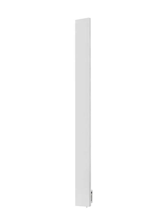 TERMOFOL TF-SWT500 SLIM